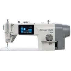 PIQUEUSE SIMPLE ENTRAINEMENT DURKOPP ADLER DA261