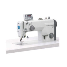 PIQUEUSE SIMPLE ENTRAINEMENT DURKOPP ADLER DA281
