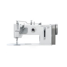 PIQUEUSE TRIPLE ENTRAINEMENT DURKOPP ADLER DA 267
