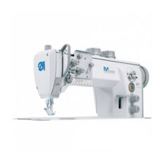 PIQUEUSE TRIPLE ENTRAINEMENT DURKOPP-ADLER 867