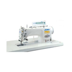 PIQUEUSE DOUBLE ENTRAINEMENT JUKI DLN9010