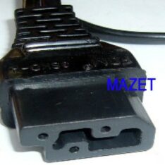 Cable ANKER 328