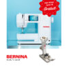 Machine à coudre Bernina 335