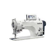 Piqueuse BROTHER Zig-Zag Z-8560B-431