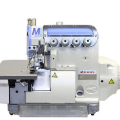 SURJETEUSE 4 FILS PEGASUS M952-52