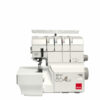 Surjeteuse 864 air