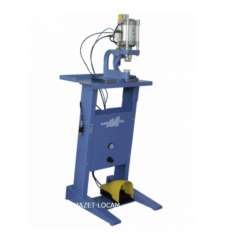Presse Pneumatique 1 tête GS/S Metalmeccanica