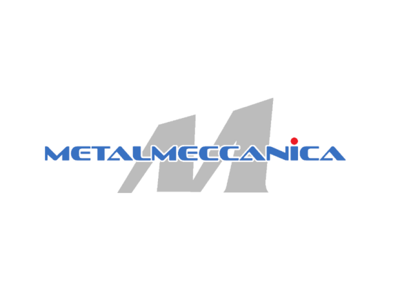 Presse Pneumatique 2 têtes GS/D Metalmeccanica – Image 4