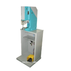 Presse pneumatique évolutive P1SM