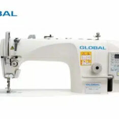 PIQUEUSE TRIPLE ENTRAINEMENT GLOBAL WF3955DD