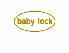 babylock