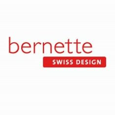 Bernette