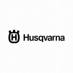 Husqvarna