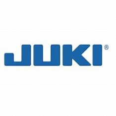 JUKI