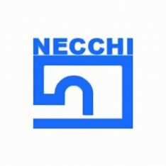 NECCHI