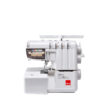 Surjeteuse Elna eXtend 664 PRO