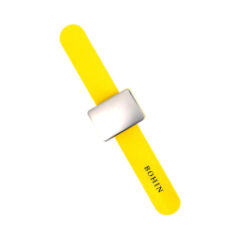Bracelet aimanté Bohin - Jaune