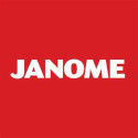Janome