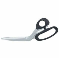 CISEAUX DE COUPE INCLINE KAÏ 23 cm
