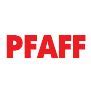 Pfaff
