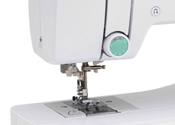 MACHINE A COUDRE CS70 BROTHER – Image 2
