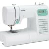 MACHINE A COUDRE CS70 BROTHER