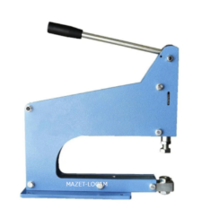 Presse manuelle à levier PRM1B-XL