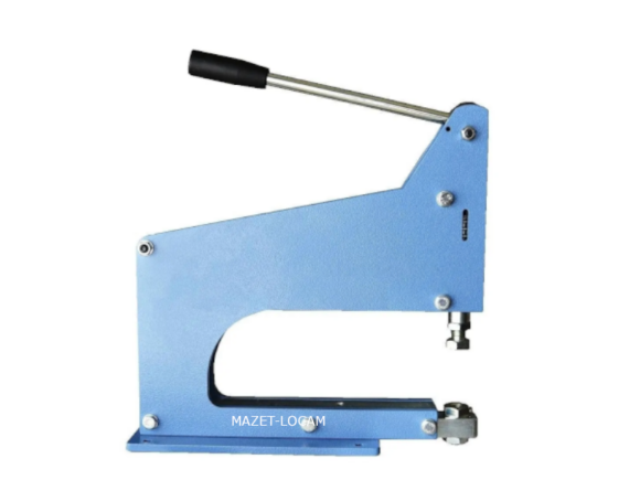 Presse manuelle à levier PRM1B-XL