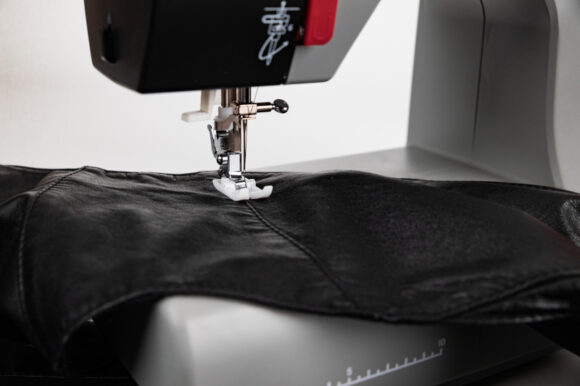 MACHINE A COUDRE VERITAS STITCH PRO – Image 5