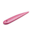 AIDE A LA CONFECTION DES ANGLES PRYM ROSE