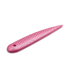 AIDE A LA CONFECTION DES ANGLES PRYM ROSE