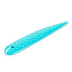 AIDE A LA CONFECTION DES ANGLES PRYM TURQUOISE