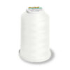 FIL MOUSSE MADEIRA AEROFLOCK BLANC