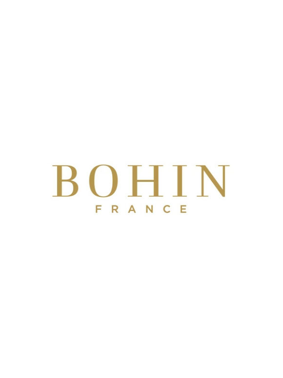 AIDE A LA CONFECTION DES ANGLES BOHIN ROSE – Image 3