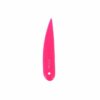 AIDE A LA CONFECTION DES ANGLES BOHIN ROSE