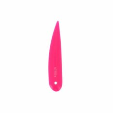 AIDE A LA CONFECTION DES ANGLES BOHIN ROSE