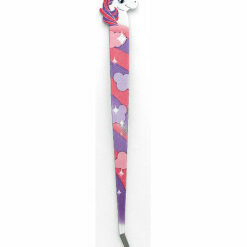 Violette-Rose