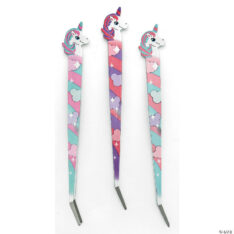 PINCE LICORNE