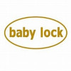 BABYLOCK