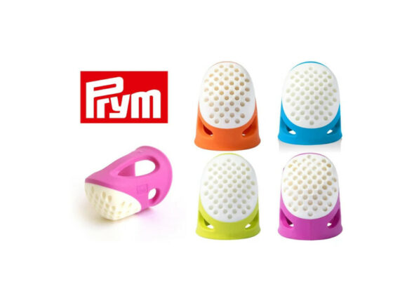 DE A COUDRE SILICONE PRYM