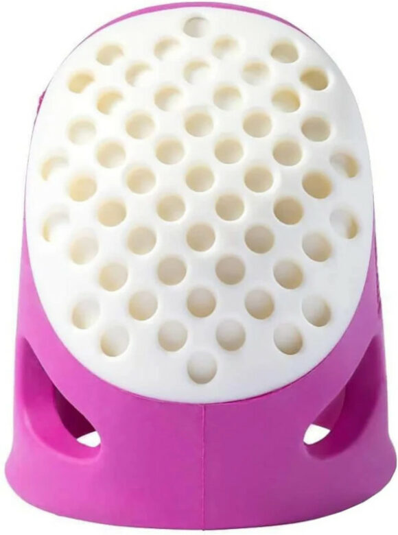 DE A COUDRE SILICONE PRYM – Image 2