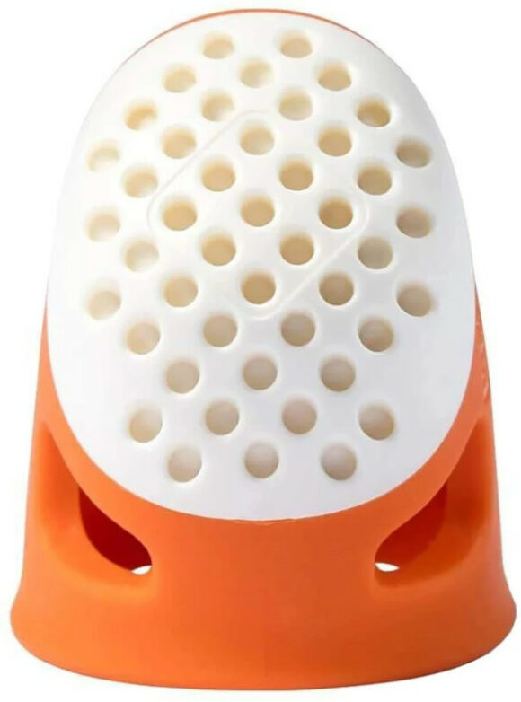 DE A COUDRE SILICONE PRYM – Image 3
