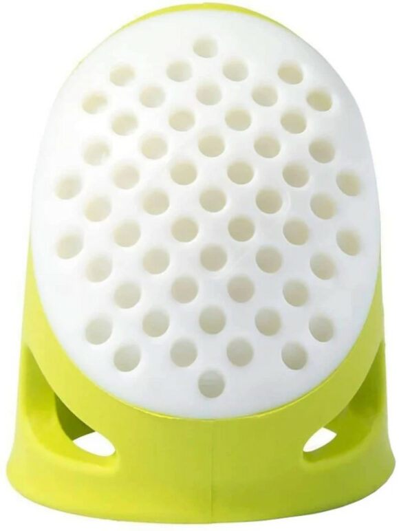 DE A COUDRE SILICONE PRYM – Image 4