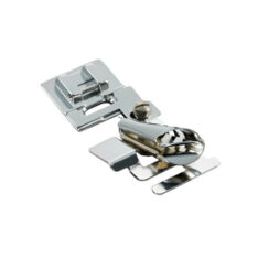 PIED POSE BIAIS BROTHER F104N