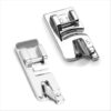 KIT DE PIED OURLEUR ELNA REF 200-326-023