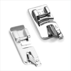 KIT DE PIED OURLEUR ELNA REF 200-326-023