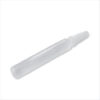 MINI BURETTE HUILE ENTRETIEN MACHINE A COUDRE