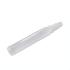 MINI BURETTE HUILE ENTRETIEN MACHINE A COUDRE