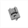 PIED POUR FERMETURE ECLAIR INVISIBLE ELNA REF 200-333-023