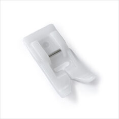PIED Teflon antiadhérent ELNA Ref 200-329-026